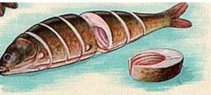 Ilustracja do pytania 1468
