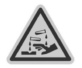 Ilustracja do pytania 413
