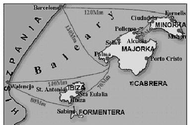 Ilustracja do pytania 689