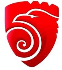 Ilustracja do pytania 138