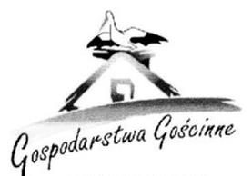 Ilustracja do pytania 42
