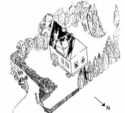 Ilustracja do pytania 37