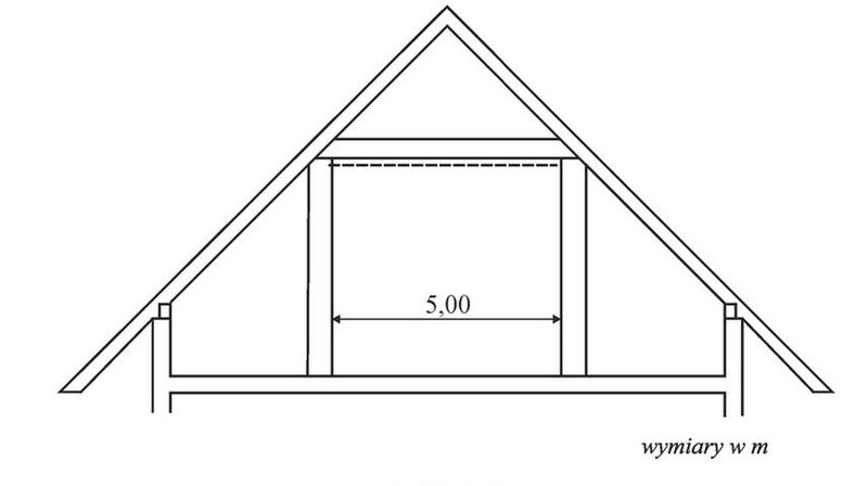 Ilustracja do pytania 863