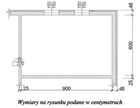 Ilustracja do pytania 1482