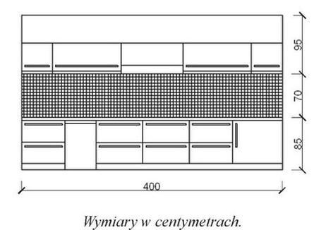 Ilustracja do pytania 1502