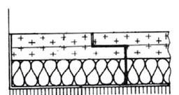 Ilustracja do pytania 1568