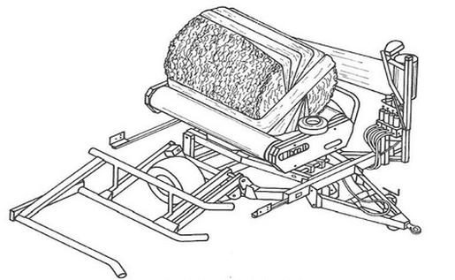 Ilustracja do pytania 767