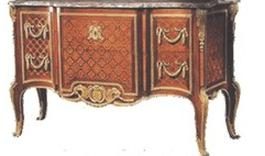 Ilustracja do pytania 436