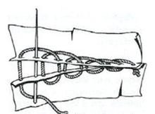 Ilustracja do pytania 56