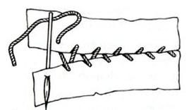 Ilustracja do pytania 180