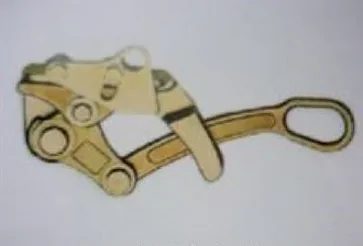 Ilustracja do pytania 80
