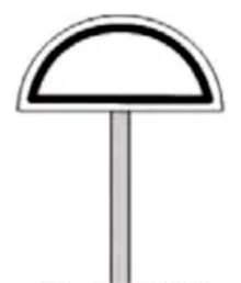 Ilustracja do pytania 238
