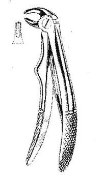 Ilustracja do pytania 516
