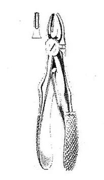 Ilustracja do pytania 516