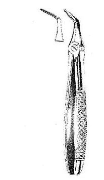 Ilustracja do pytania 516