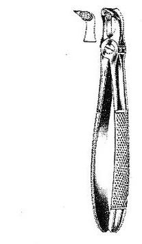 Ilustracja do pytania 516
