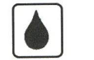 Ilustracja do pytania 581