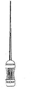 Ilustracja do pytania 129