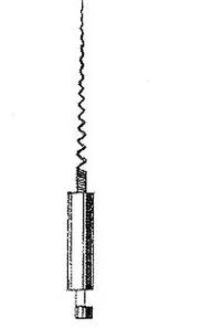 Ilustracja do pytania 129