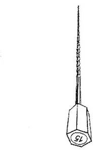 Ilustracja do pytania 129