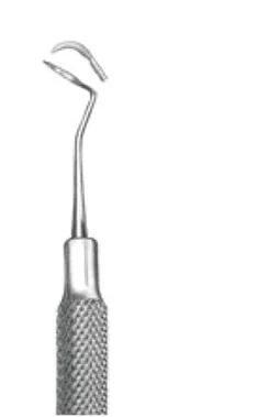 Ilustracja do pytania 439