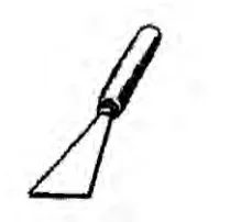 Ilustracja do pytania 561