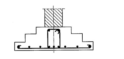 Ilustracja do pytania 670