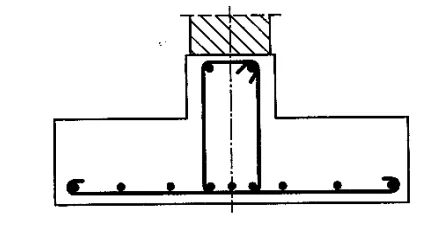 Ilustracja do pytania 670
