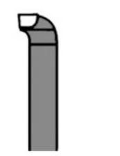Ilustracja do pytania 338