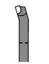 Ilustracja do pytania 338