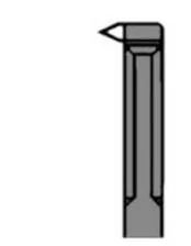 Ilustracja do pytania 338