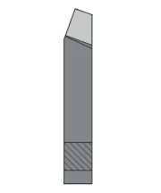 Ilustracja do pytania 260