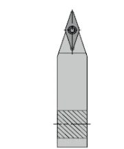 Ilustracja do pytania 260