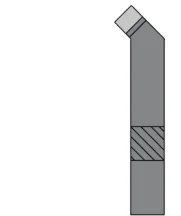 Ilustracja do pytania 260