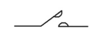 Ilustracja do pytania 1070