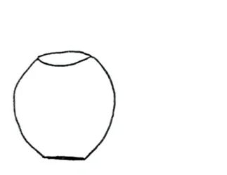 Ilustracja do pytania 949