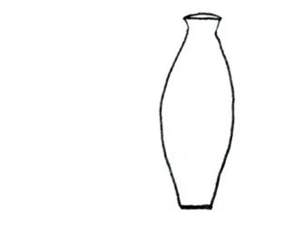 Ilustracja do pytania 949
