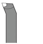 Ilustracja do pytania 378