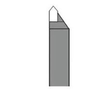 Ilustracja do pytania 378