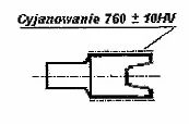 Ilustracja do pytania 1102