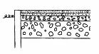 Ilustracja do pytania 159