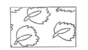 Ilustracja do pytania 373