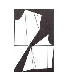 Ilustracja do pytania 382