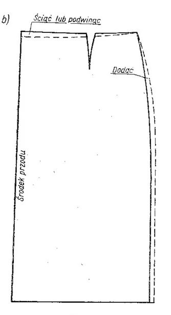 Ilustracja do pytania 237