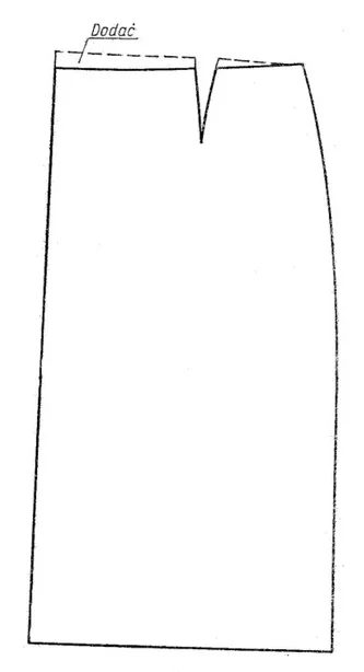 Ilustracja do pytania 237