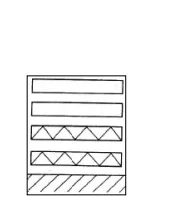 Ilustracja do pytania 1105